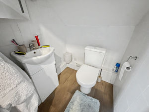 Photo 12- click for photo gallery